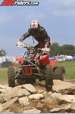 atv-start-083