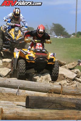 atv-start-088
