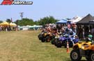 atv-start-041