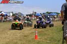 atv-start-044