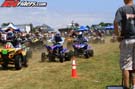 atv-start-045