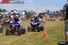 atv-start-046