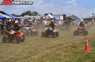 atv-start-048