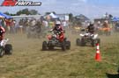atv-start-049