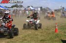 atv-start-050