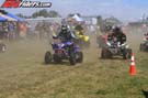 atv-start-052