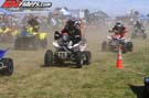 atv-start-053