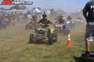 atv-start-056