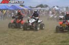 atv-start-058
