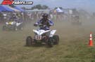 atv-start-059