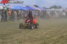 atv-start-062
