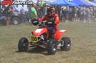atv-start-065