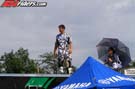 atv-start-066