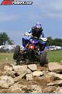 atv-start-067