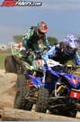 atv-start-070