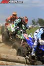 atv-start-071