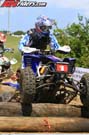 atv-start-072