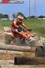 atv-start-074