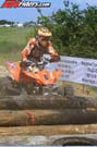 atv-start-076