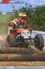 atv-start-077