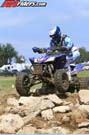 atv-start-079