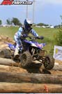 atv-start-081