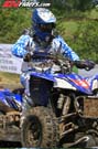 atv-start-082