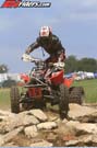 atv-start-083