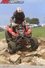 atv-start-084