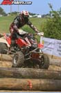 atv-start-085