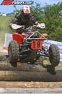 atv-start-086