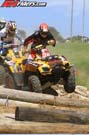 atv-start-089