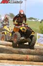 atv-start-090