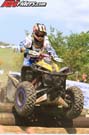 atv-start-091