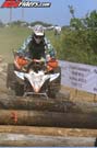 atv-start-092