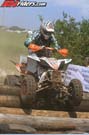 atv-start-094