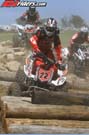 atv-start-095