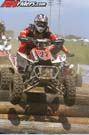 atv-start-096