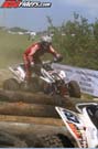 atv-start-097