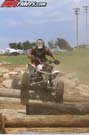 atv-start-099