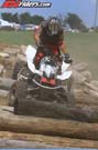 atv-start-100