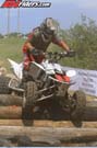 atv-start-101