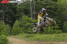 _DSC0471