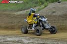 _DSC0358