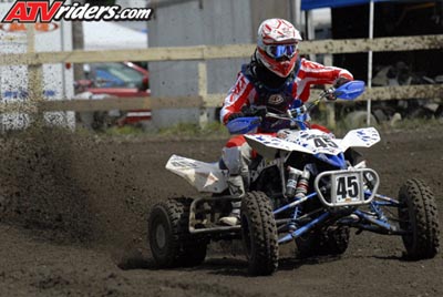 _DSC0848_renamed_259