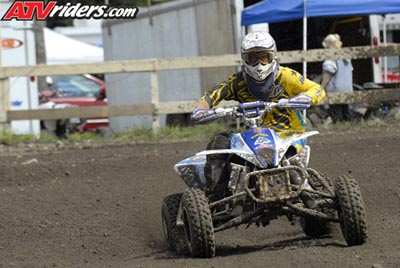 _DSC0850_renamed_8283