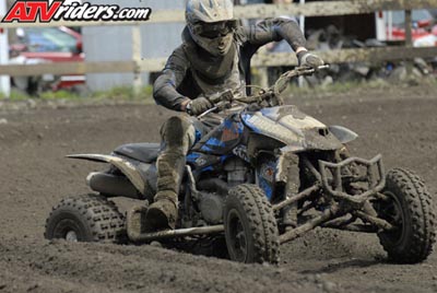 _DSC0851_renamed_32103