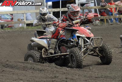 _DSC0852_renamed_3325