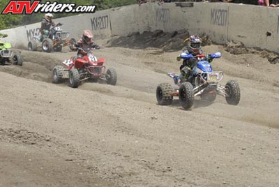 _DSC1042_renamed_19052