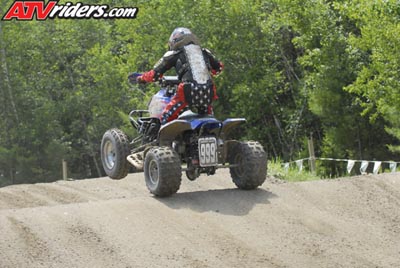 _DSC1050_renamed_17548